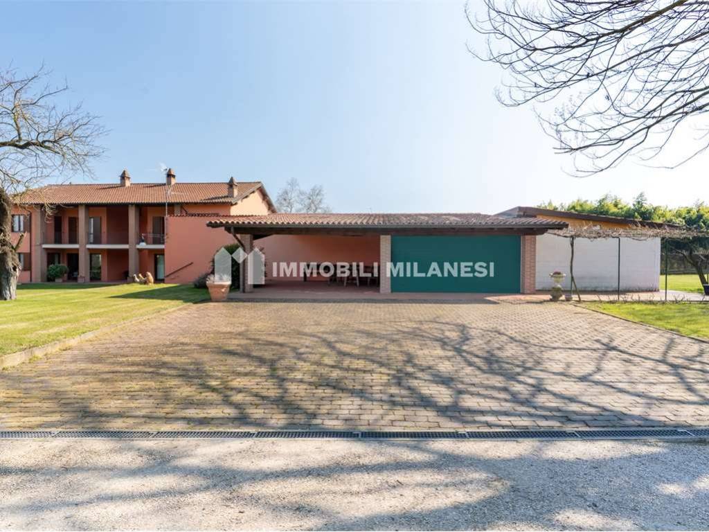 immagine annuncio 3 di 5
