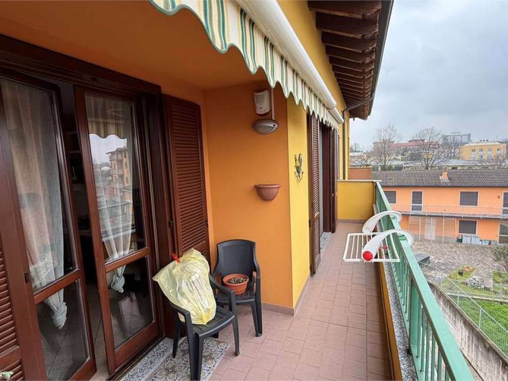 immagine annuncio 3 di 5