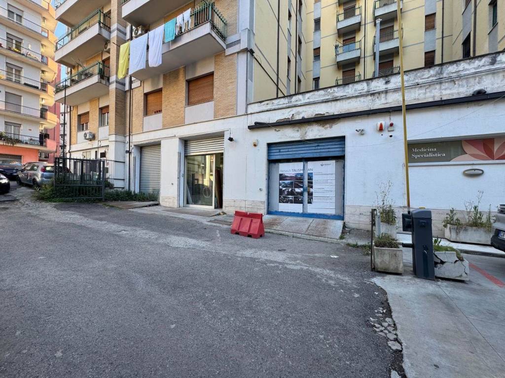 immagine annuncio 1 di 4