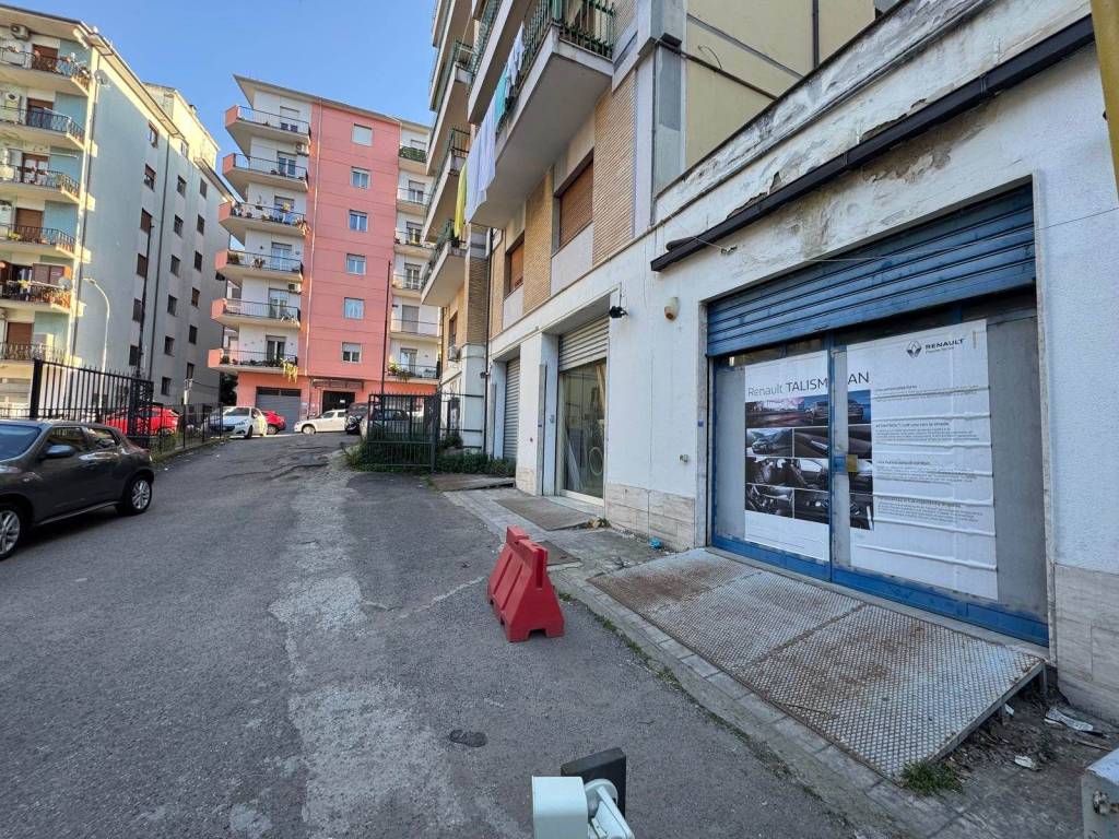 immagine annuncio 2 di 4