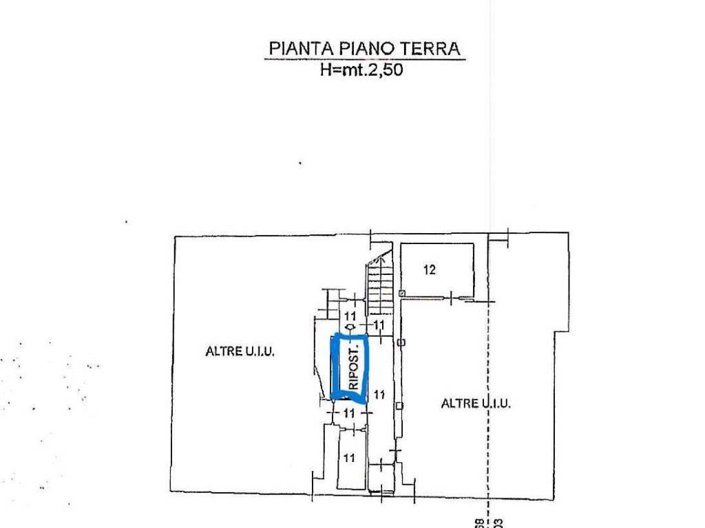 immagine annuncio 4 di 5