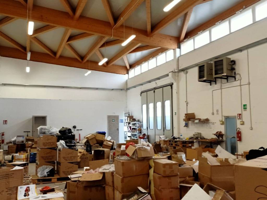 immagine annuncio 1 di 4