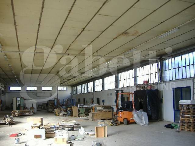 immagine annuncio 1 di 4