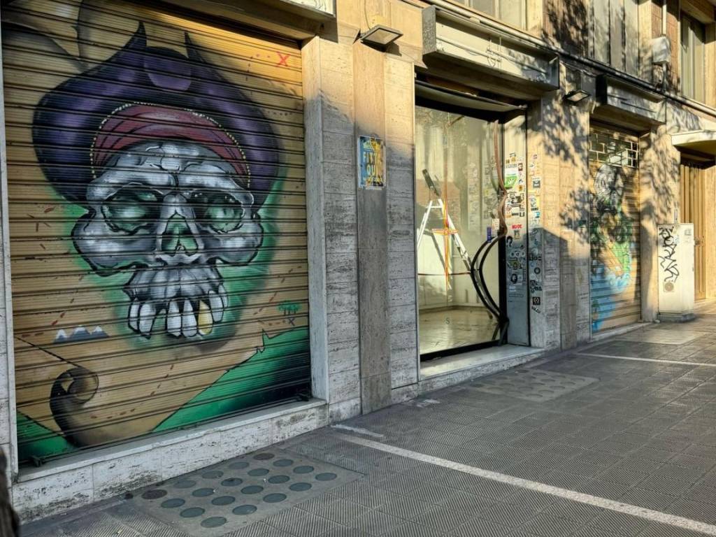 immagine annuncio 1 di 4