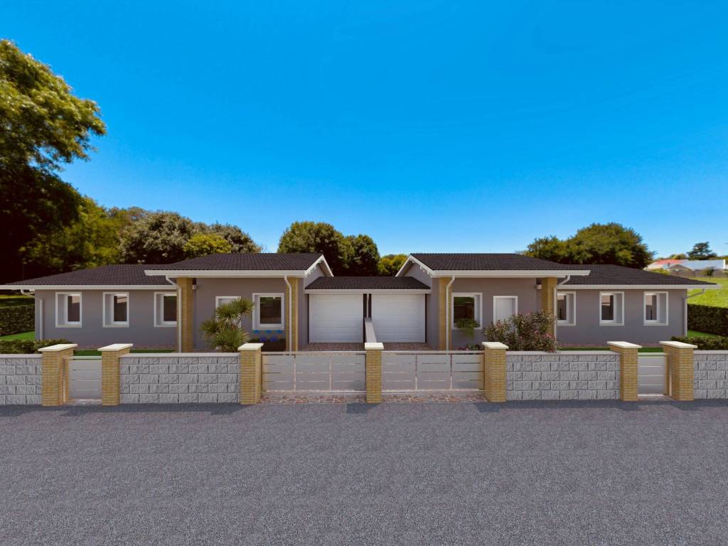 immagine annuncio 1 di 2