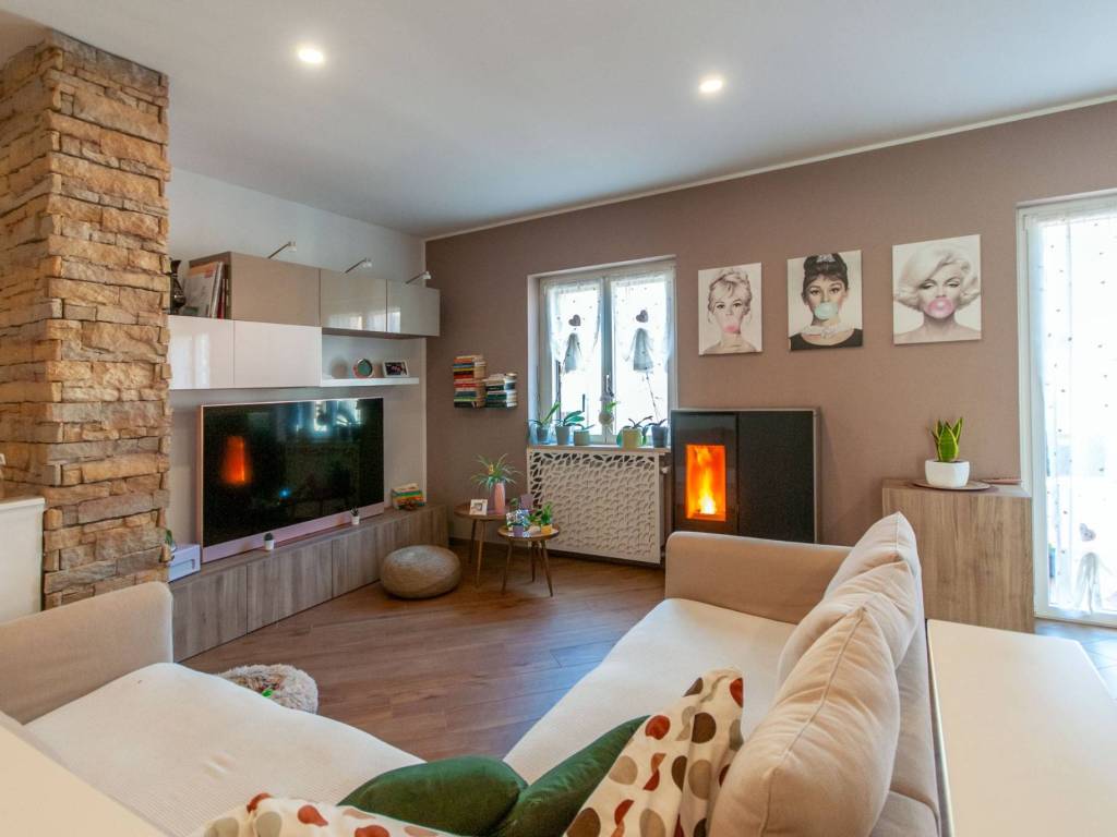 immagine annuncio 2 di 5