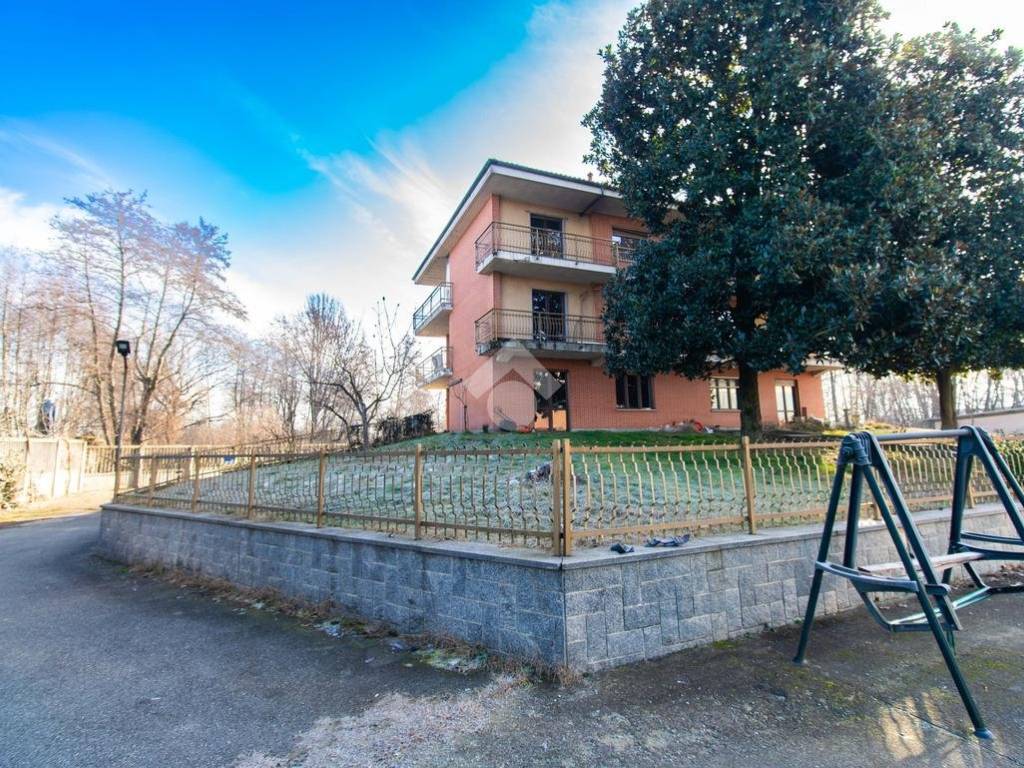 immagine annuncio 1 di 5