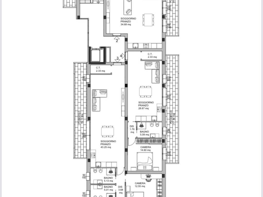 immagine annuncio 1 di 5