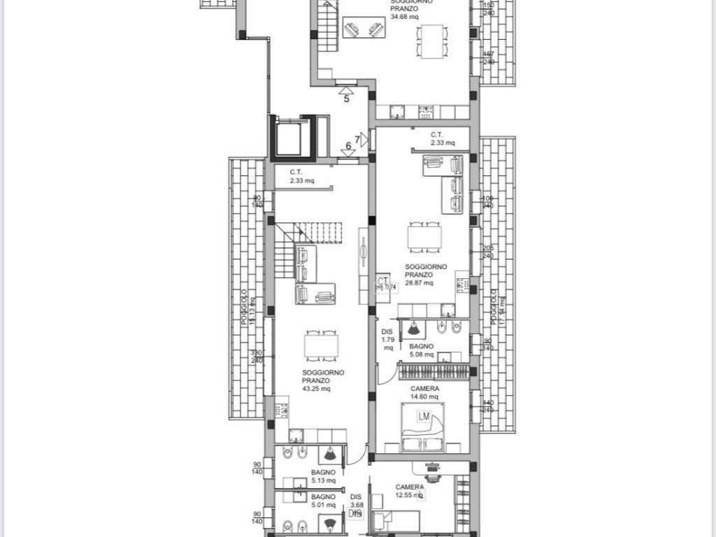 immagine annuncio 3 di 5