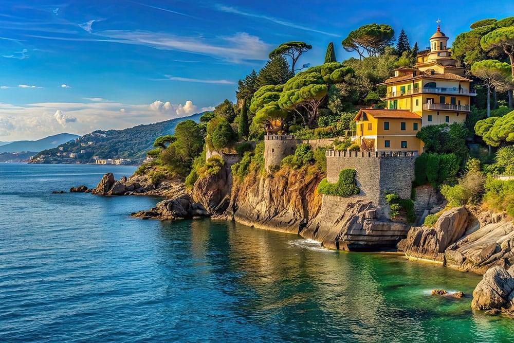 immagine annuncio 4 di 5