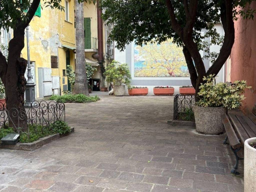 immagine annuncio 2 di 4