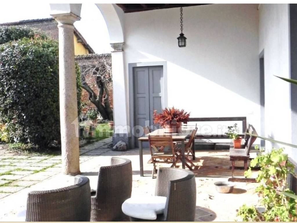 immagine annuncio 3 di 5