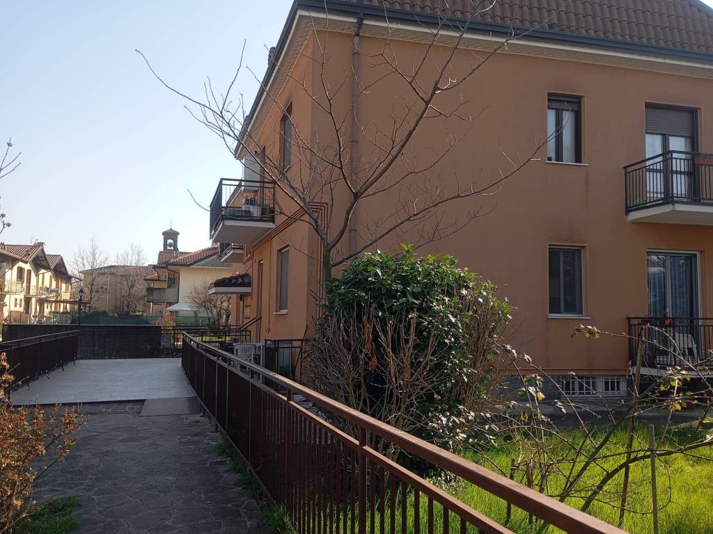 immagine annuncio 2 di 5