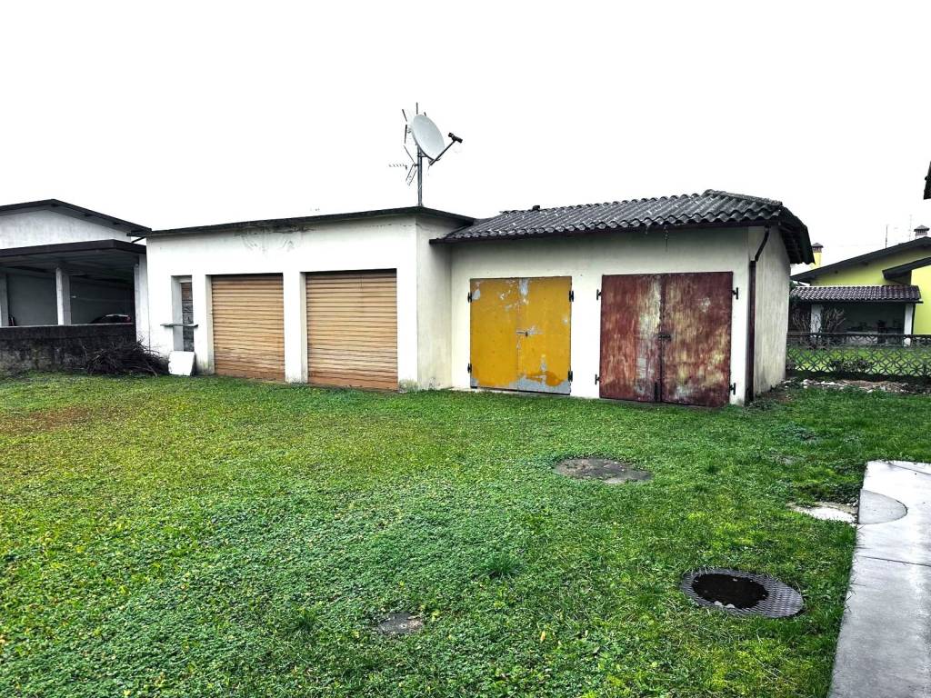 immagine annuncio 3 di 4