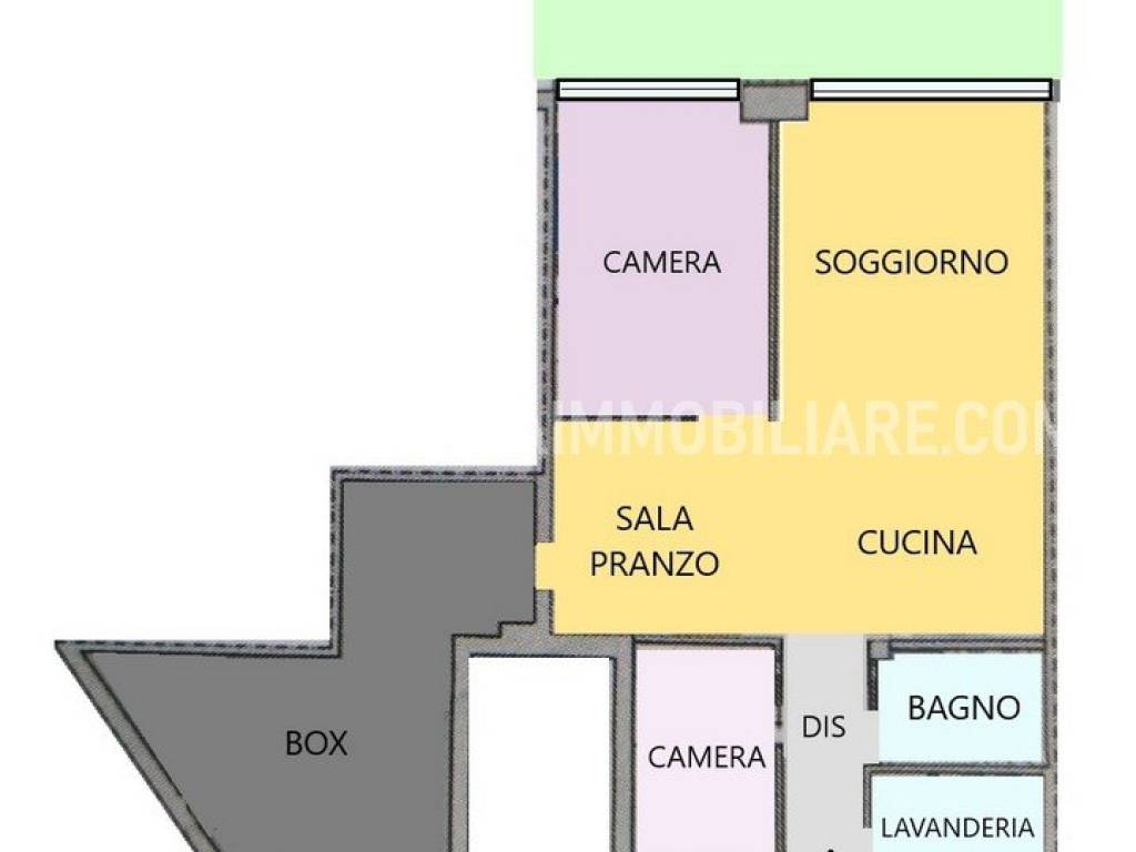 immagine annuncio 2 di 5