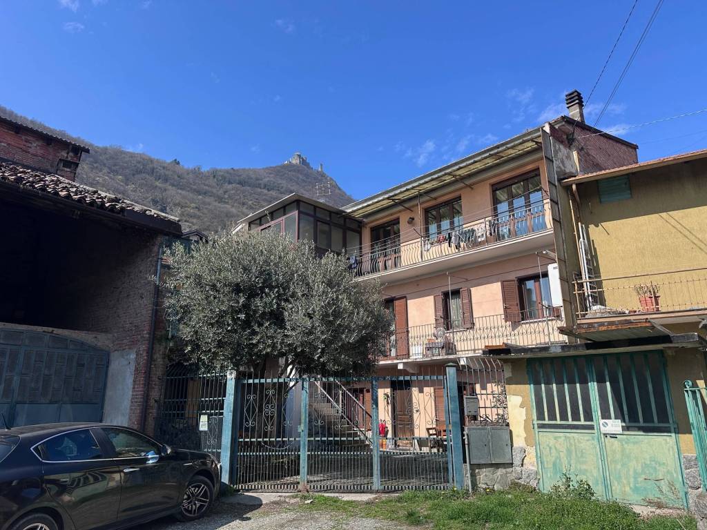 immagine annuncio 1 di 5