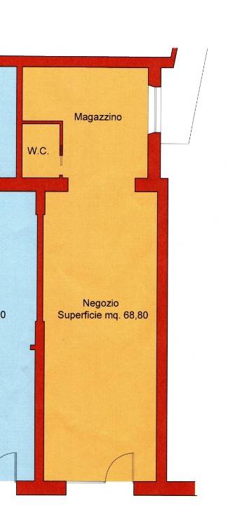 immagine annuncio 1 di 5