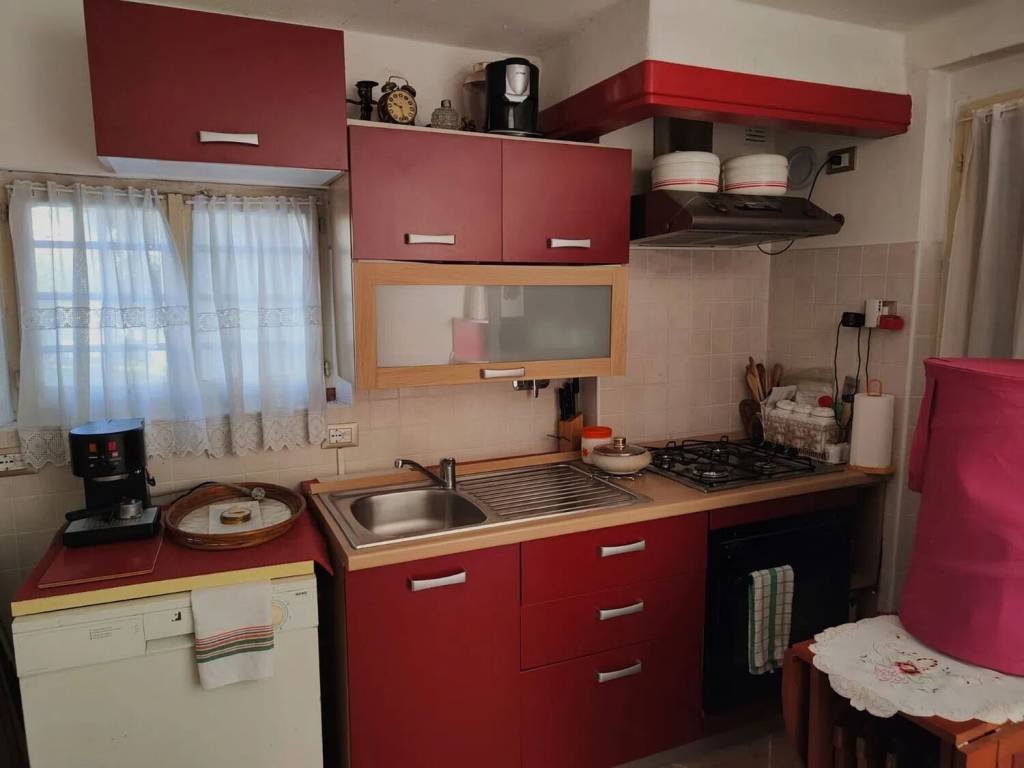 immagine annuncio 1 di 4