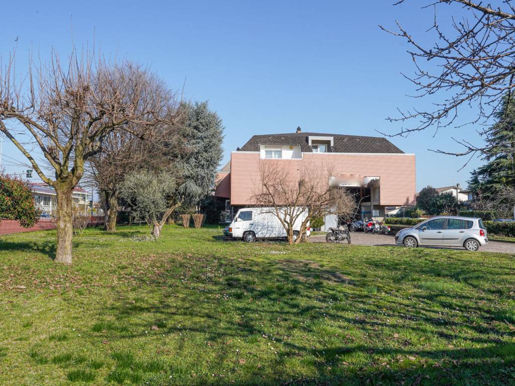 immagine annuncio 2 di 5