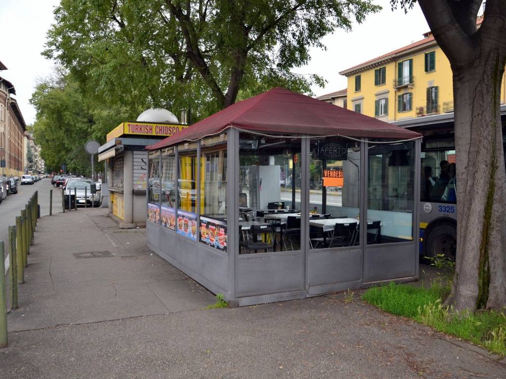immagine annuncio 4 di 5