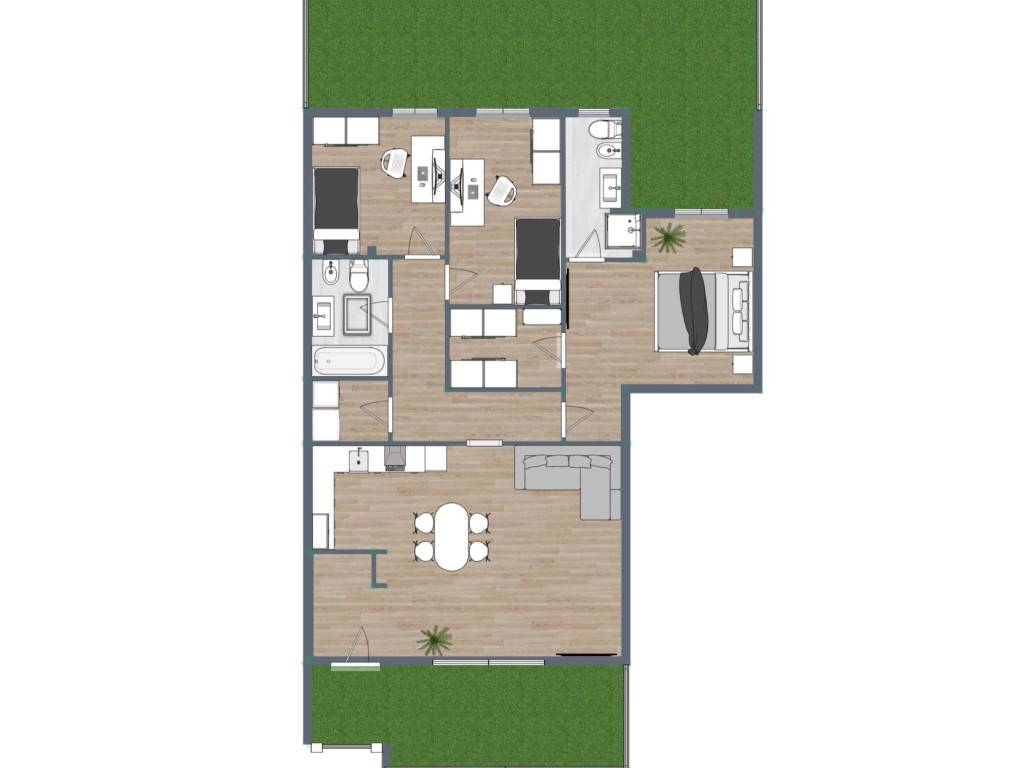 immagine annuncio 1 di 5