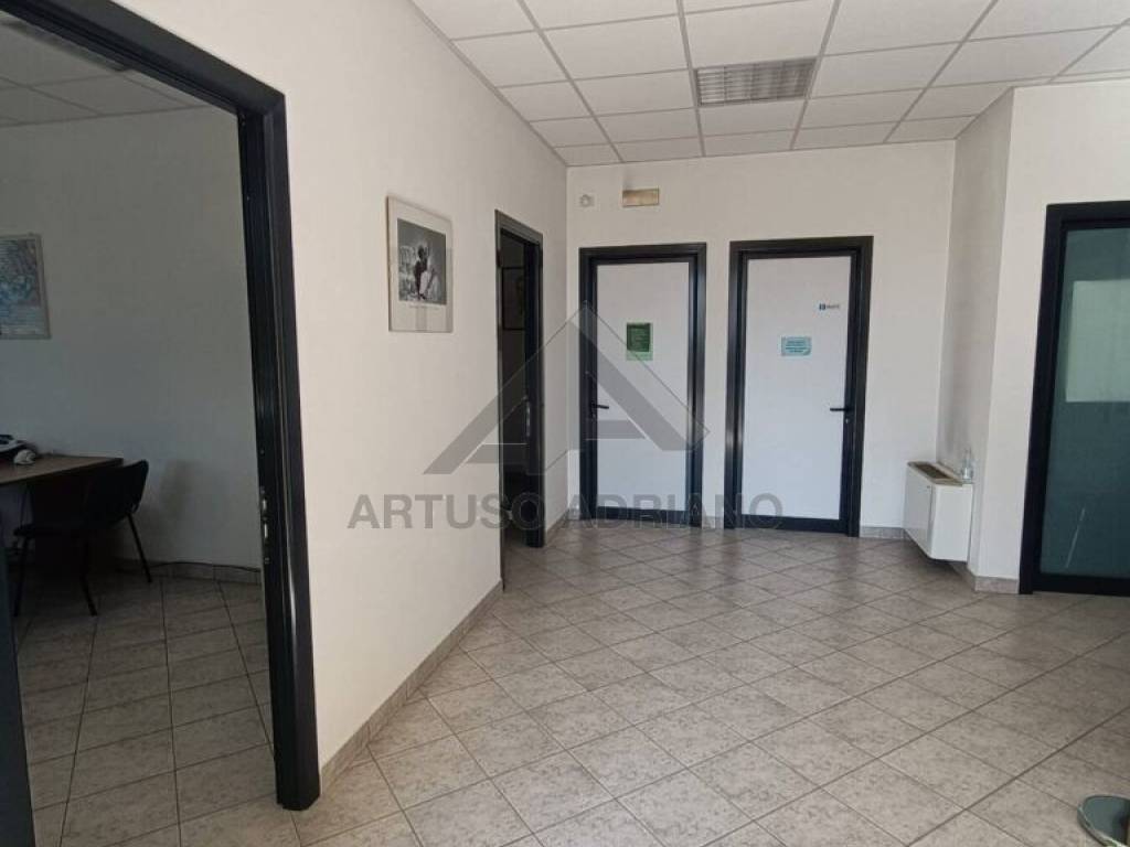 immagine annuncio 1 di 4