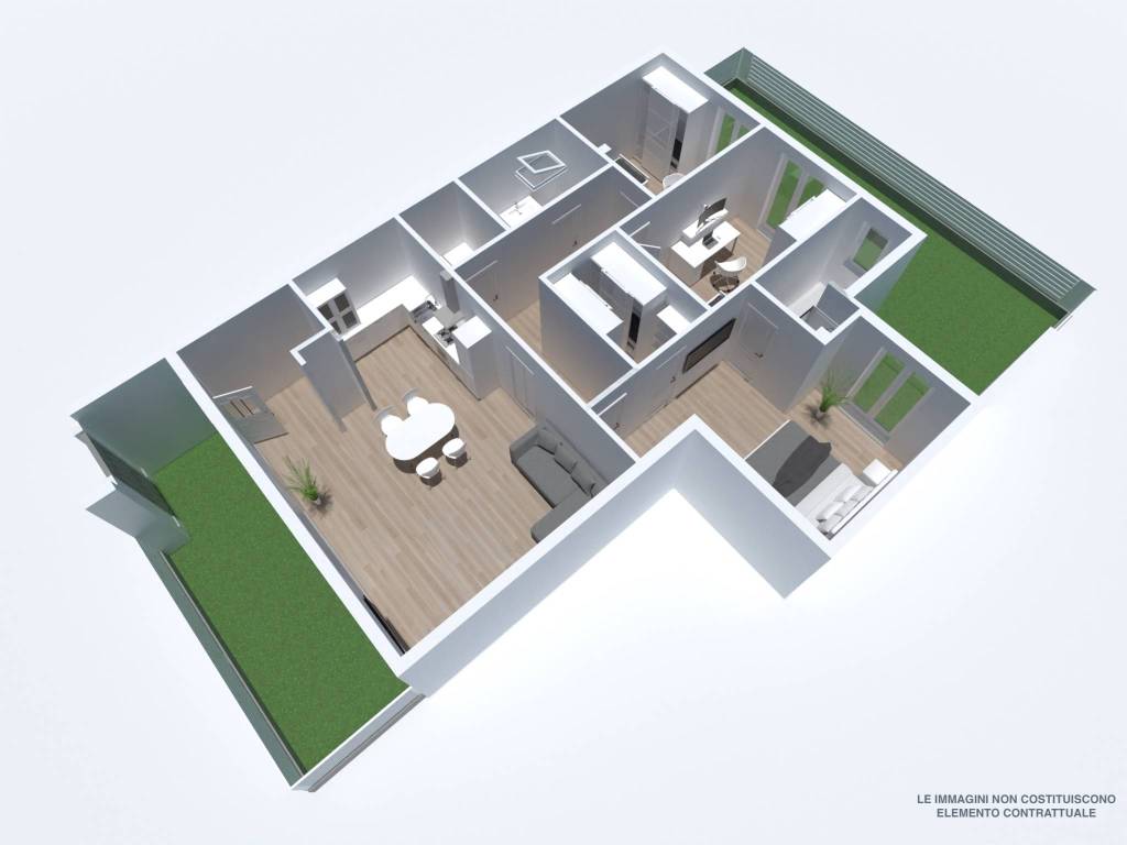 immagine annuncio 3 di 5