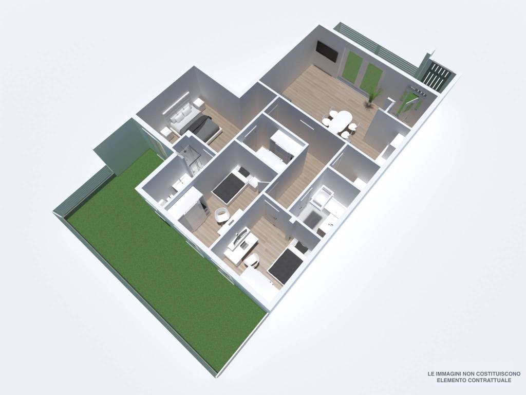 immagine annuncio 4 di 5