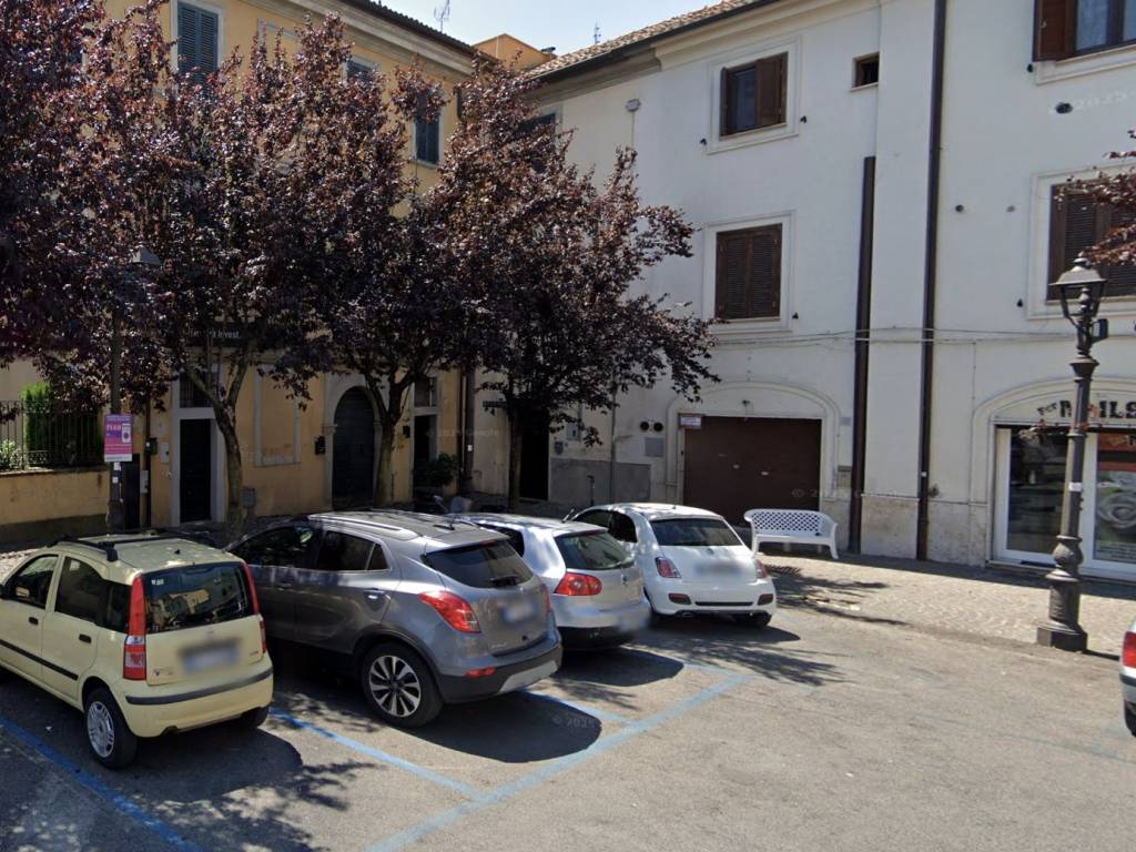 immagine annuncio 1 di 2