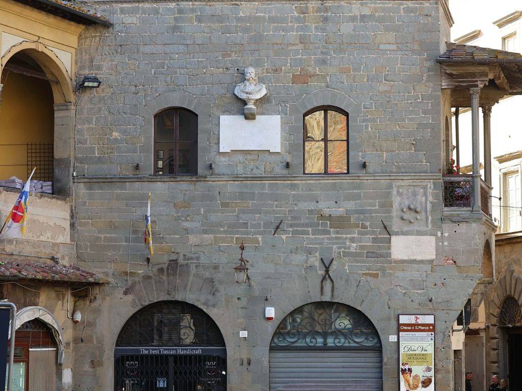 immagine annuncio 3 di 5