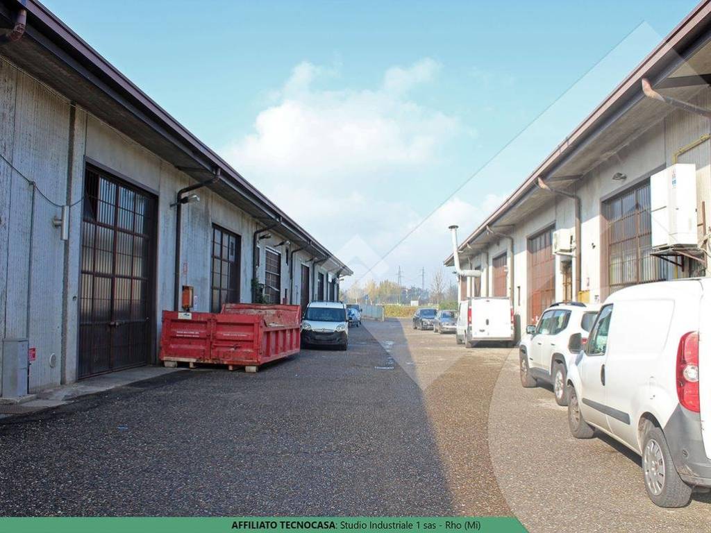 immagine annuncio 2 di 5