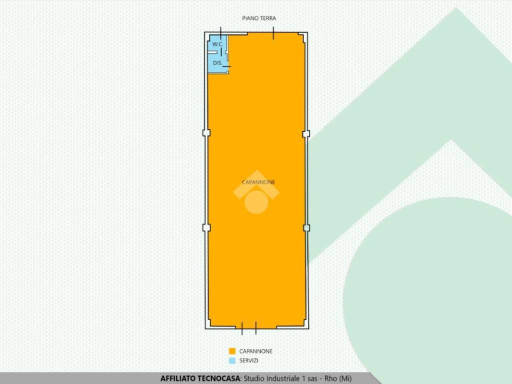 immagine annuncio 4 di 5