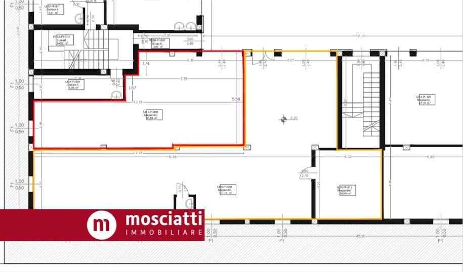 immagine annuncio 1 di 2