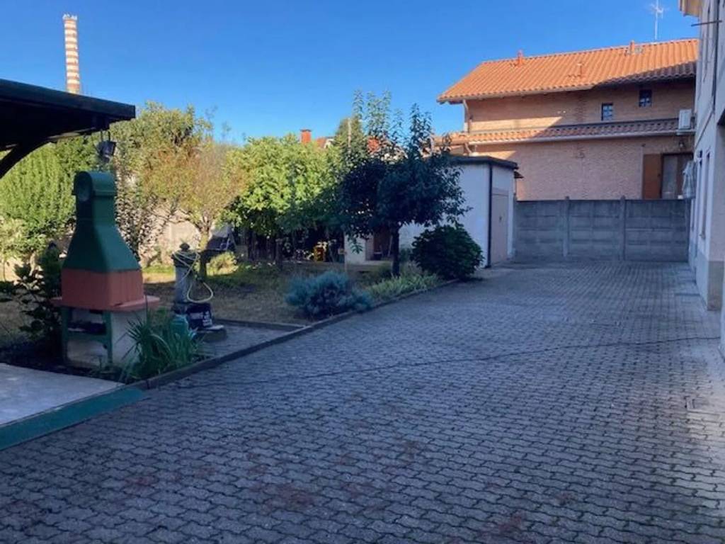 immagine annuncio 2 di 5