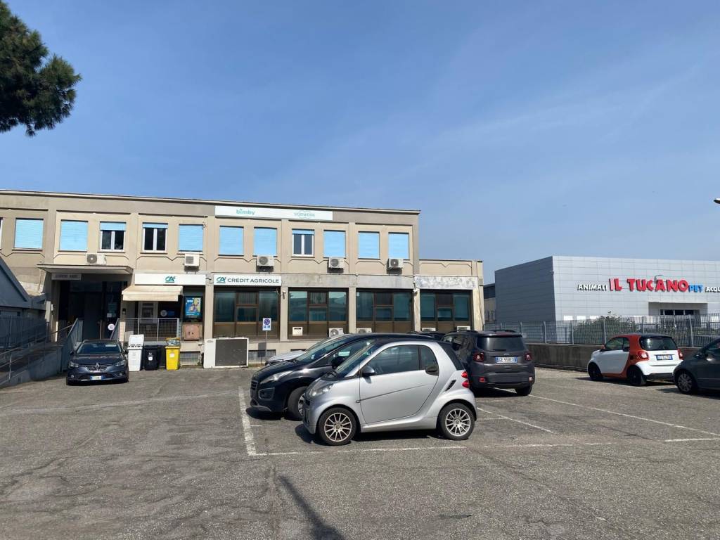 immagine annuncio 1 di 5