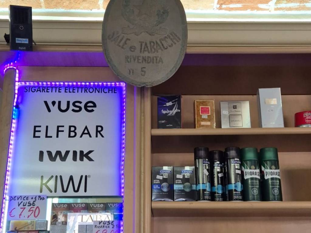 immagine annuncio 4 di 5