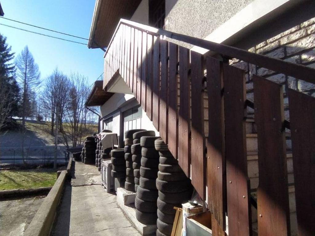 immagine annuncio 2 di 5