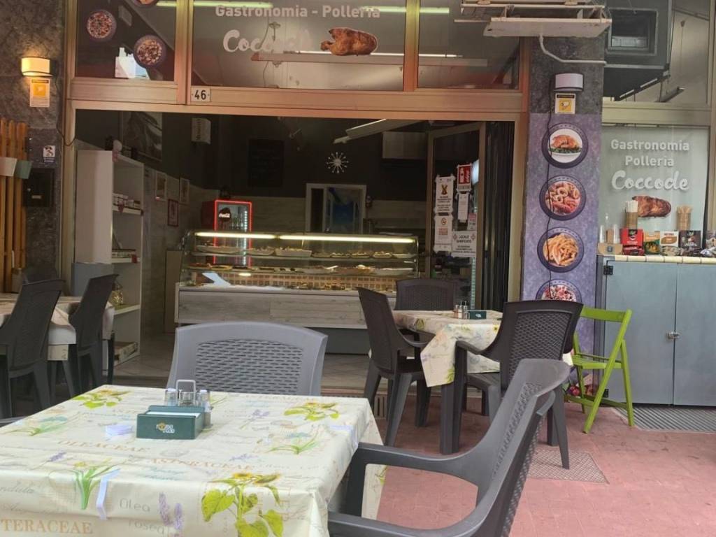 immagine annuncio 4 di 5