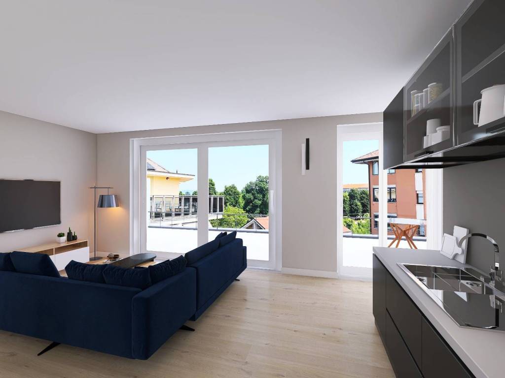 immagine annuncio 2 di 5