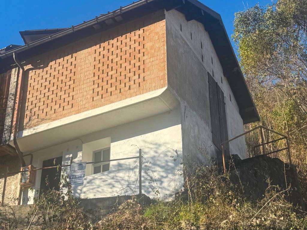immagine annuncio 2 di 4