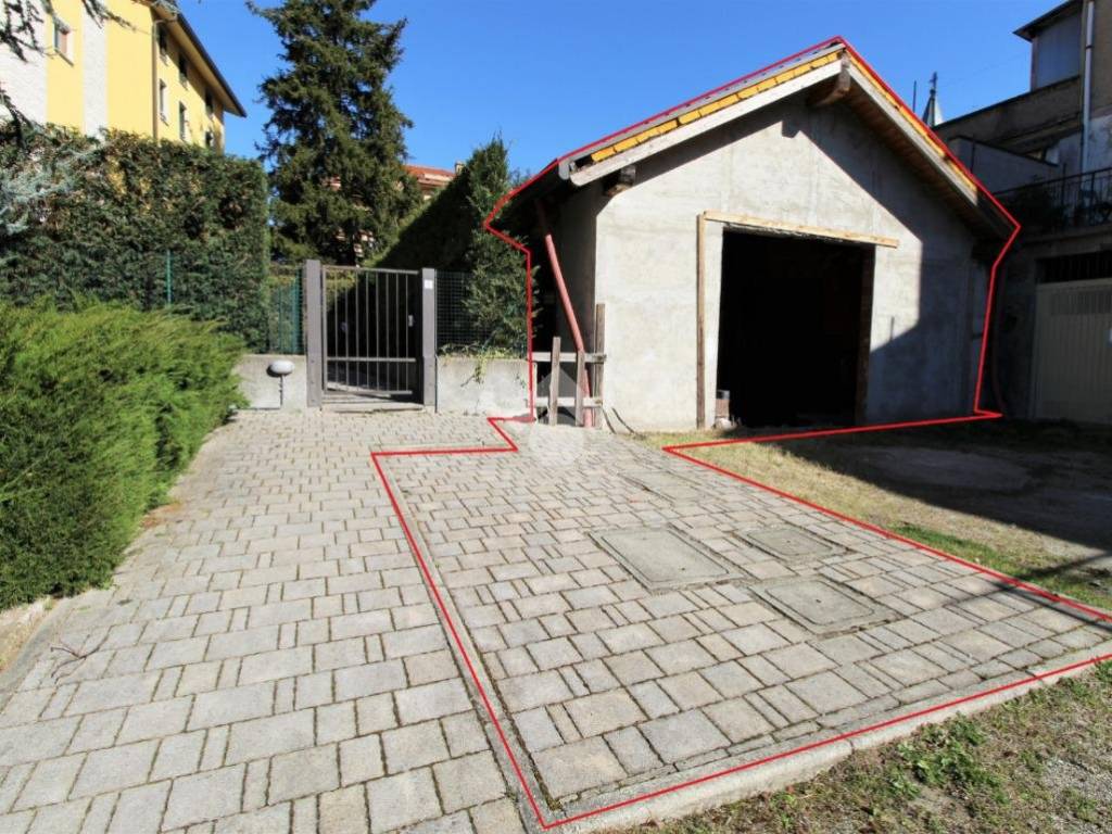 immagine annuncio 1 di 4