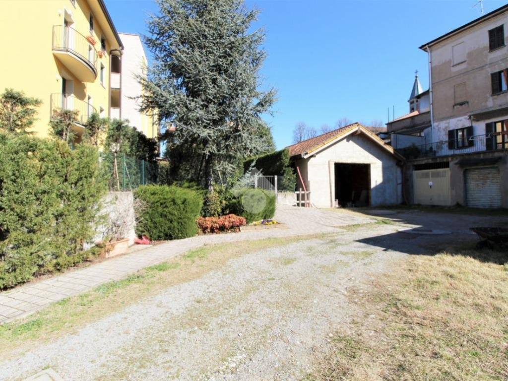 immagine annuncio 2 di 4