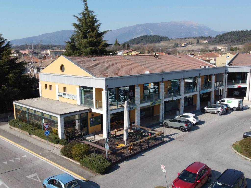 immagine annuncio 2 di 4