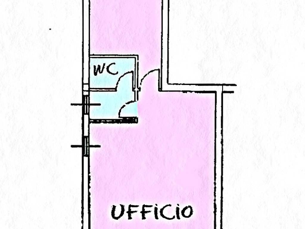immagine annuncio 3 di 4