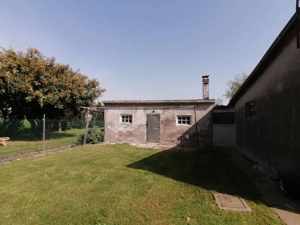 immagine annuncio 3 di 5