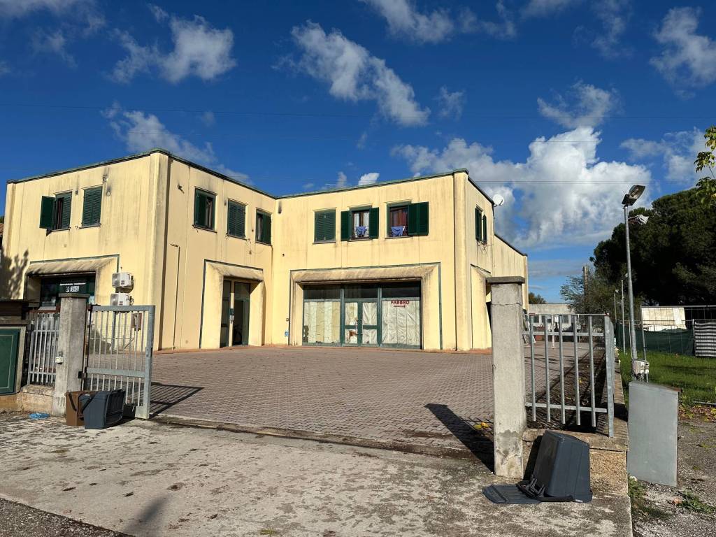 immagine annuncio 3 di 4