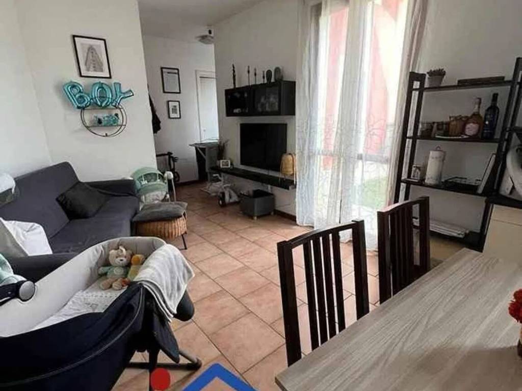 immagine annuncio 2 di 5