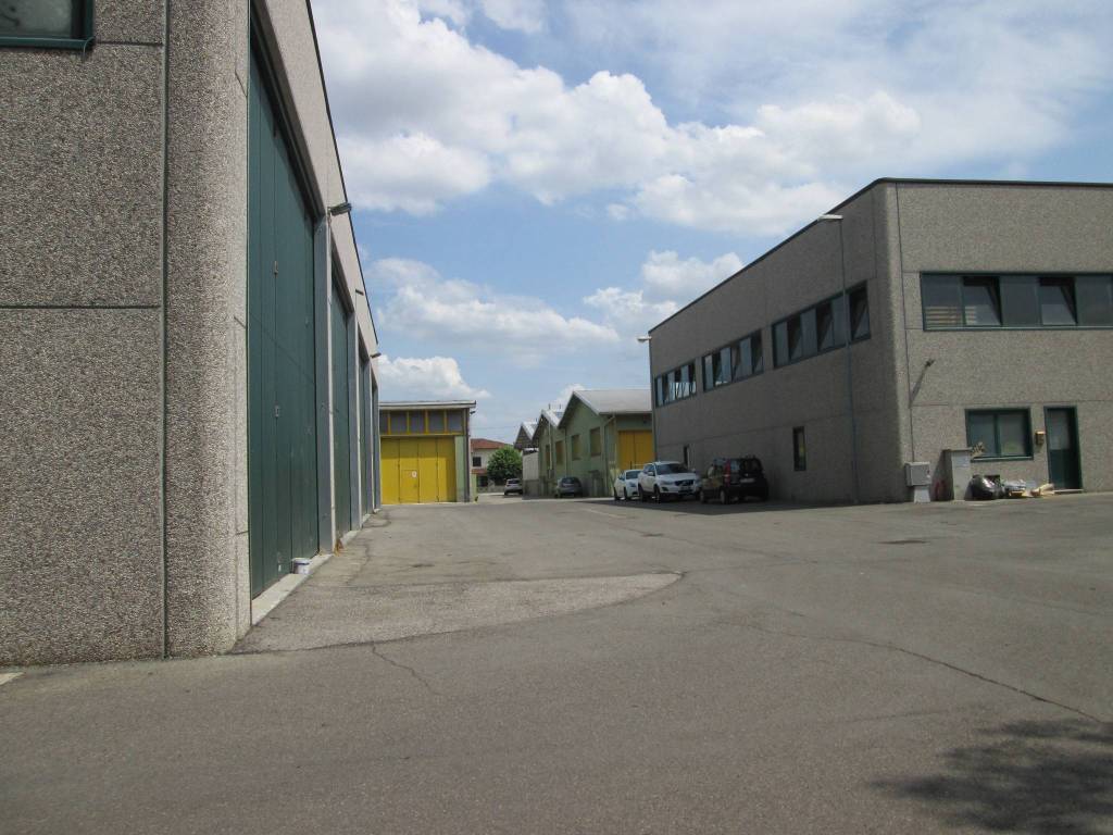 immagine annuncio 1 di 5