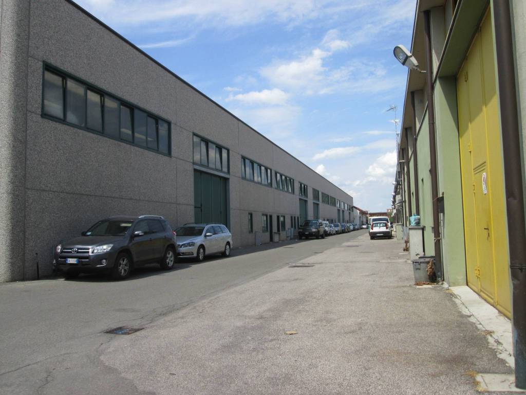 immagine annuncio 2 di 5