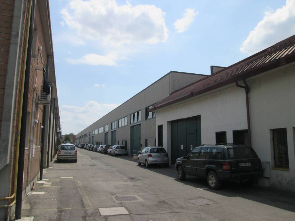 immagine annuncio 4 di 5